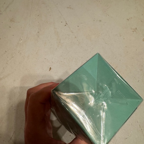 Le Mer brand new in box sealed La Mer the treatment lotion 5 oz/150ml Lamer - Picture 6 of 7